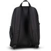 imageCallaway OGIO Alpha Convoy 25 Inch Laptop Backpack in BlueBlack