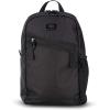 imageCallaway OGIO Alpha Convoy 25 Inch Laptop Backpack in BlueBlack