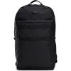 imageCallaway OGIO Alpha Convoy 25 Inch Laptop Backpack in BlueBlack
