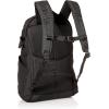 imageCallaway OGIO Alpha Convoy 25 Inch Laptop Backpack in BlueBlack