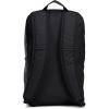 imageCallaway OGIO Alpha Convoy 25 Inch Laptop Backpack in BlueBlack