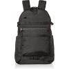 imageCallaway OGIO Alpha Convoy 25 Inch Laptop Backpack in BlueBlack