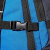 imageCallaway OGIO Alpha Convoy 25 Inch Laptop Backpack in BlueBlue