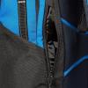imageCallaway OGIO Alpha Convoy 25 Inch Laptop Backpack in BlueBlue