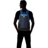 imageCallaway OGIO Alpha Convoy 25 Inch Laptop Backpack in BlueBlue