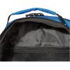 imageCallaway OGIO Alpha Convoy 25 Inch Laptop Backpack in BlueBlue