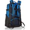 imageCallaway OGIO Alpha Convoy 25 Inch Laptop Backpack in BlueBlue