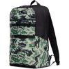 imageCallaway OGIO Alpha Convoy 25 Inch Laptop Backpack in BlueCamo