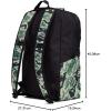 imageCallaway OGIO Alpha Convoy 25 Inch Laptop Backpack in BlueCamo