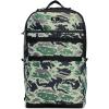 imageCallaway OGIO Alpha Convoy 25 Inch Laptop Backpack in BlueCamo