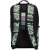 imageCallaway OGIO Alpha Convoy 25 Inch Laptop Backpack in BlueCamo
