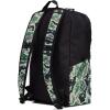 imageCallaway OGIO Alpha Convoy 25 Inch Laptop Backpack in BlueCamo