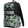 imageCallaway OGIO Alpha Convoy 25 Inch Laptop Backpack in BlueCamo