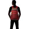 imageCallaway OGIO Alpha Convoy 25 Inch Laptop Backpack in BlueDeep Maroon