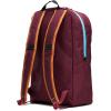 imageCallaway OGIO Alpha Convoy 25 Inch Laptop Backpack in BlueDeep Maroon