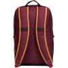 imageCallaway OGIO Alpha Convoy 25 Inch Laptop Backpack in BlueDeep Maroon