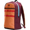 imageCallaway OGIO Alpha Convoy 25 Inch Laptop Backpack in BlueDeep Maroon