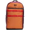 imageCallaway OGIO Alpha Convoy 25 Inch Laptop Backpack in BlueDeep Maroon