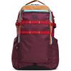 imageCallaway OGIO Alpha Convoy 25 Inch Laptop Backpack in BlueDeep Maroon