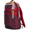 imageCallaway OGIO Alpha Convoy 25 Inch Laptop Backpack in BlueDeep Maroon