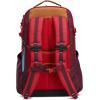 imageCallaway OGIO Alpha Convoy 25 Inch Laptop Backpack in BlueDeep Maroon