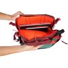 imageCallaway OGIO Alpha Convoy 25 Inch Laptop Backpack in BlueDeep Maroon