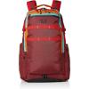imageCallaway OGIO Alpha Convoy 25 Inch Laptop Backpack in BlueDeep Maroon