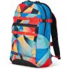 imageCallaway OGIO Alpha Convoy 25 Inch Laptop Backpack in BlueHyper Camo