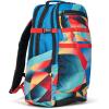 imageCallaway OGIO Alpha Convoy 25 Inch Laptop Backpack in BlueHyper Camo