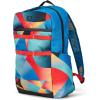 imageCallaway OGIO Alpha Convoy 25 Inch Laptop Backpack in BlueHyper Camo
