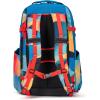 imageCallaway OGIO Alpha Convoy 25 Inch Laptop Backpack in BlueHyper Camo