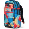 imageCallaway OGIO Alpha Convoy 25 Inch Laptop Backpack in BlueHyper Camo