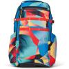 imageCallaway OGIO Alpha Convoy 25 Inch Laptop Backpack in BlueHyper Camo