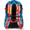 imageCallaway OGIO Alpha Convoy 25 Inch Laptop Backpack in BlueHyper Camo