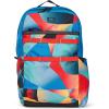imageCallaway OGIO Alpha Convoy 25 Inch Laptop Backpack in BlueHyper Camo
