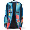 imageCallaway OGIO Alpha Convoy 25 Inch Laptop Backpack in BlueHyper Camo
