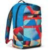 imageCallaway OGIO Alpha Convoy 25 Inch Laptop Backpack in BlueHyper Camo