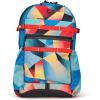 imageCallaway OGIO Alpha Convoy 25 Inch Laptop Backpack in BlueHyper Camo