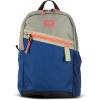 imageCallaway OGIO Alpha Convoy 25 Inch Laptop Backpack in BlueMidnight Olive