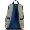 imageCallaway OGIO Alpha Convoy 25 Inch Laptop Backpack in BlueMidnight Olive
