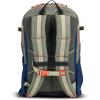 imageCallaway OGIO Alpha Convoy 25 Inch Laptop Backpack in BlueMidnight Olive