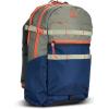 imageCallaway OGIO Alpha Convoy 25 Inch Laptop Backpack in BlueMidnight Olive