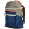 imageCallaway OGIO Alpha Convoy 25 Inch Laptop Backpack in BlueMidnight Olive