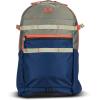 imageCallaway OGIO Alpha Convoy 25 Inch Laptop Backpack in BlueMidnight Olive