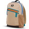 imageCallaway OGIO Alpha Convoy 25 Inch Laptop Backpack in BlueMojavie
