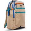 imageCallaway OGIO Alpha Convoy 25 Inch Laptop Backpack in BlueMojavie