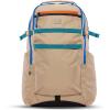 imageCallaway OGIO Alpha Convoy 25 Inch Laptop Backpack in BlueMojavie