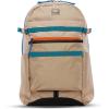 imageCallaway OGIO Alpha Convoy 25 Inch Laptop Backpack in BlueMojavie