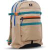 imageCallaway OGIO Alpha Convoy 25 Inch Laptop Backpack in BlueMojavie