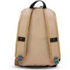 imageCallaway OGIO Alpha Convoy 25 Inch Laptop Backpack in BlueMojavie
